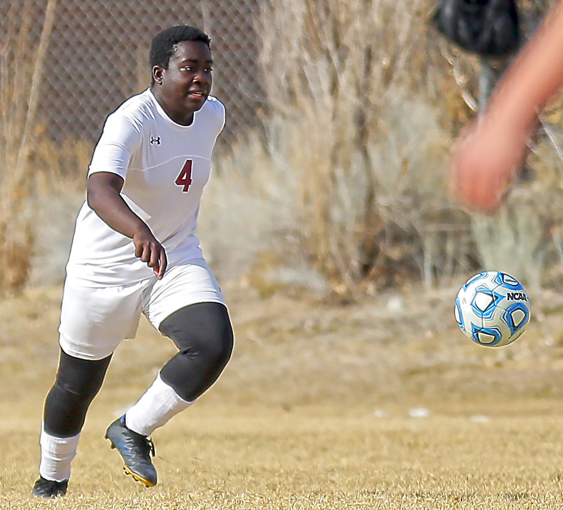 Elko at Spring Creek Boys Soccer 18.jpg